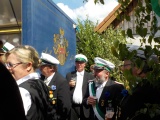 Bild 218.jpg